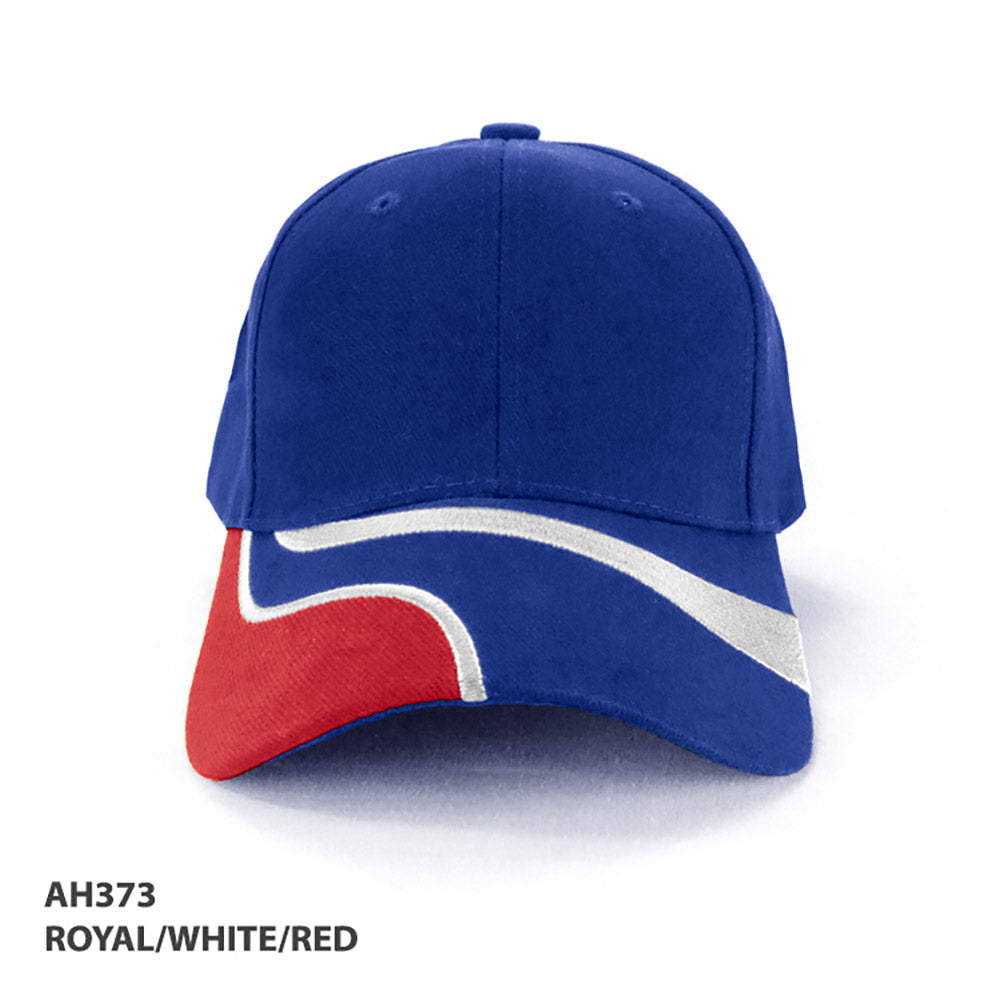 Grace Collection AH373 Highway Cap