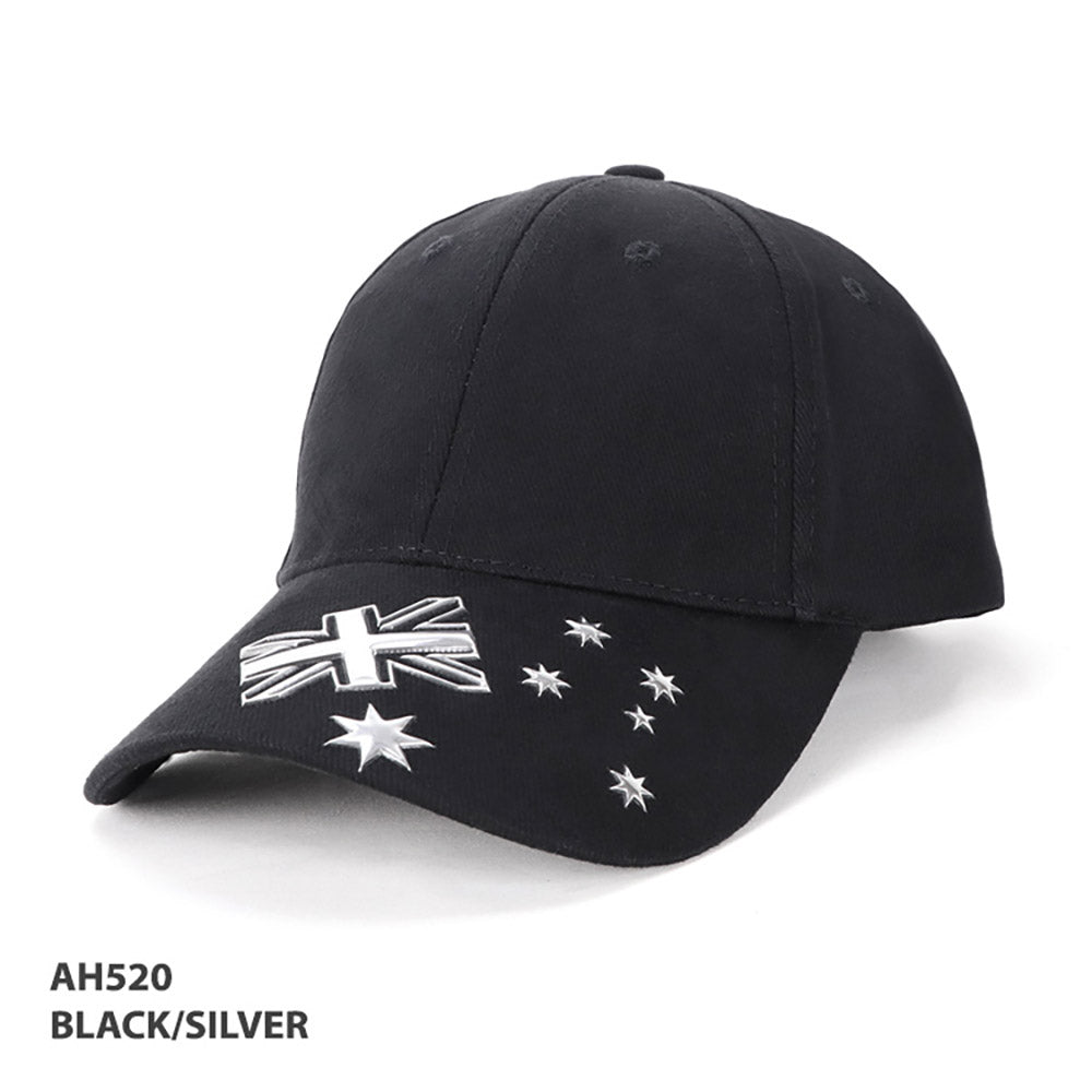 Grace Collection AH520 Matilda Cap
