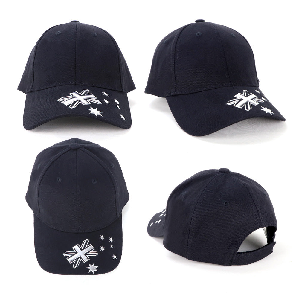 Grace Collection AH520 Matilda Cap