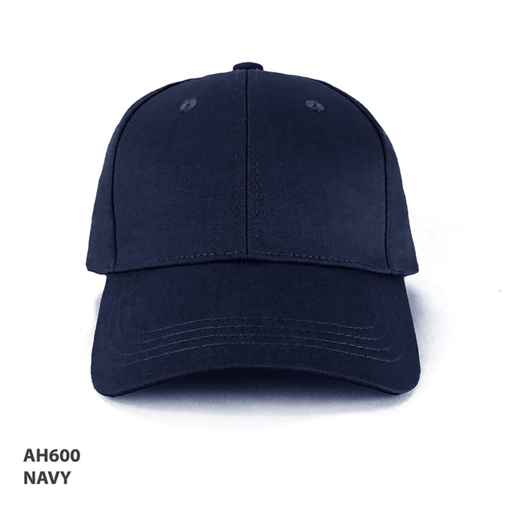 Grace Collection AH600 Kids Cap