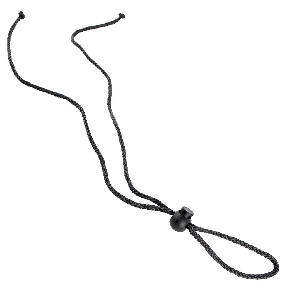 AH712 Rope &amp; Toggle