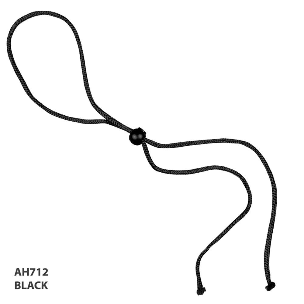 Grace Collection AH712 Rope &amp; Toggle