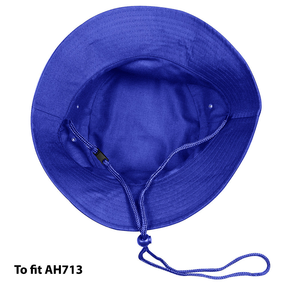 Grace Collection AH714 Rope &amp; Toggle