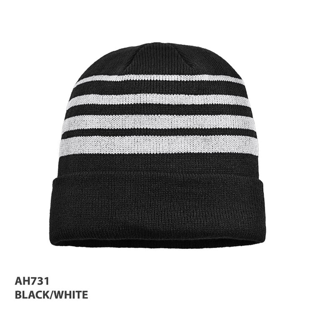 Grace Collection AH731 Acrylic Beanie