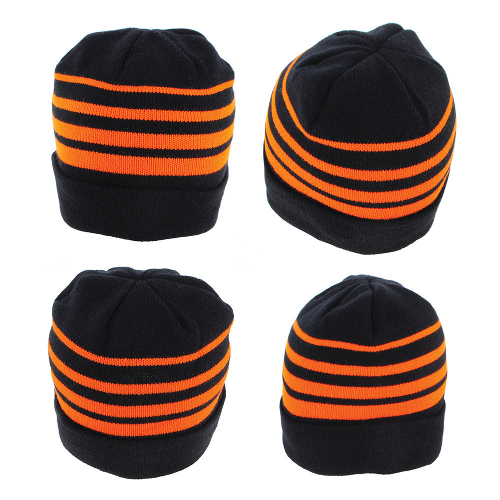 Grace Collection AH731 Acrylic Beanie