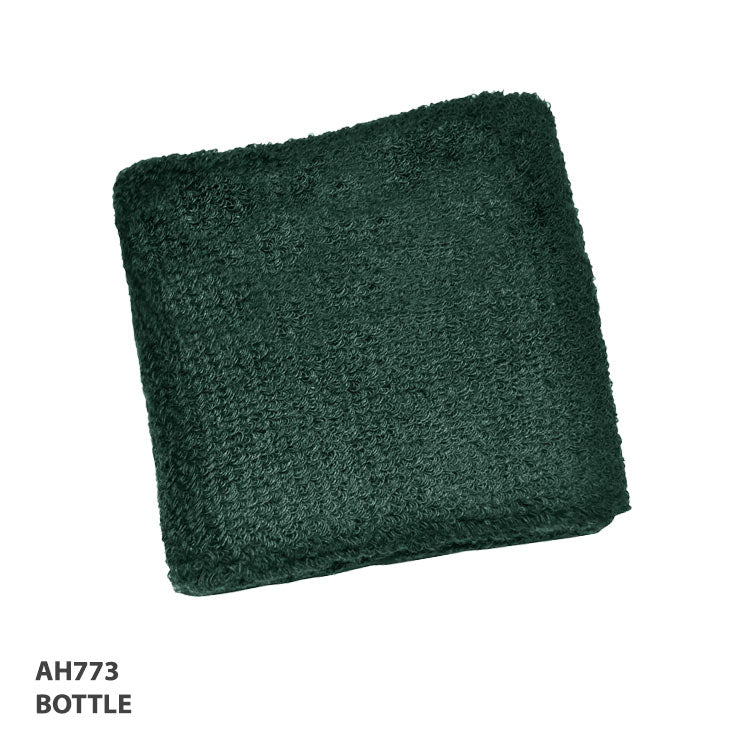 Grace Collection AH773 Wrist band