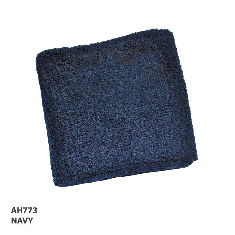 Grace Collection AH773 Wrist band