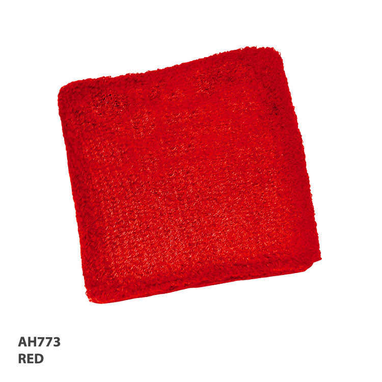 Grace Collection AH773 Wrist band