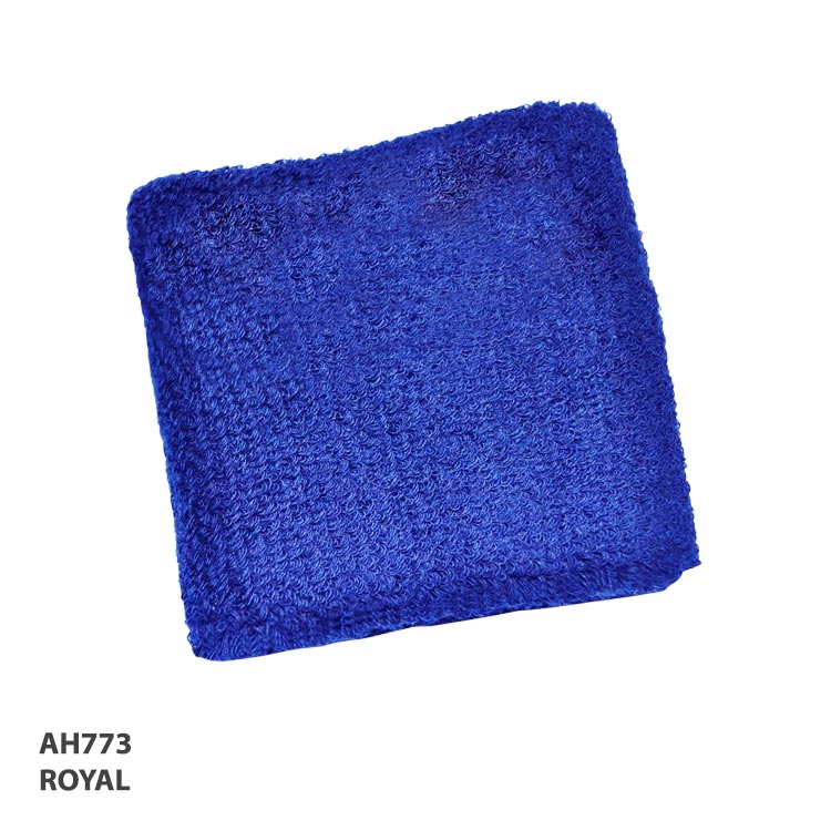 Grace Collection AH773 Wrist band