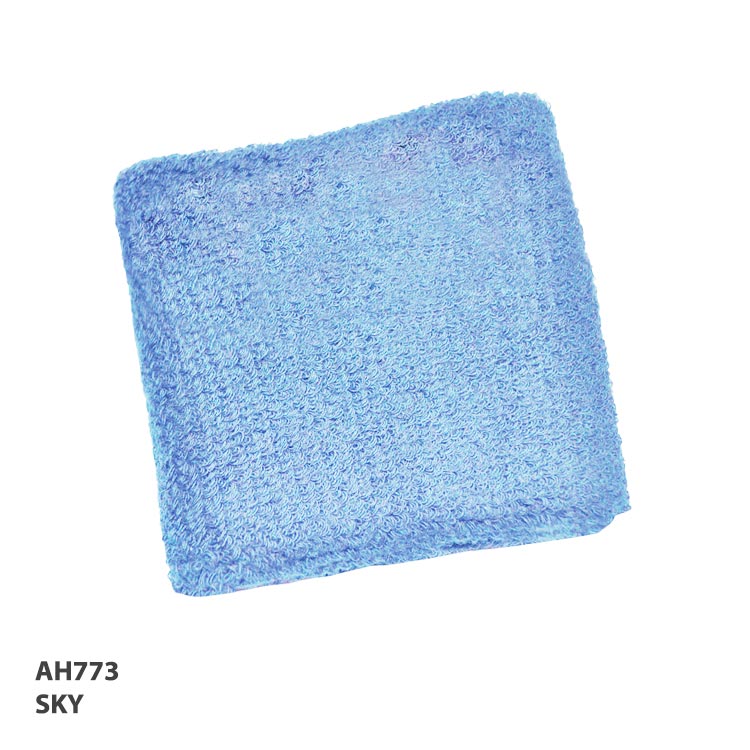 Grace Collection AH773 Wrist band