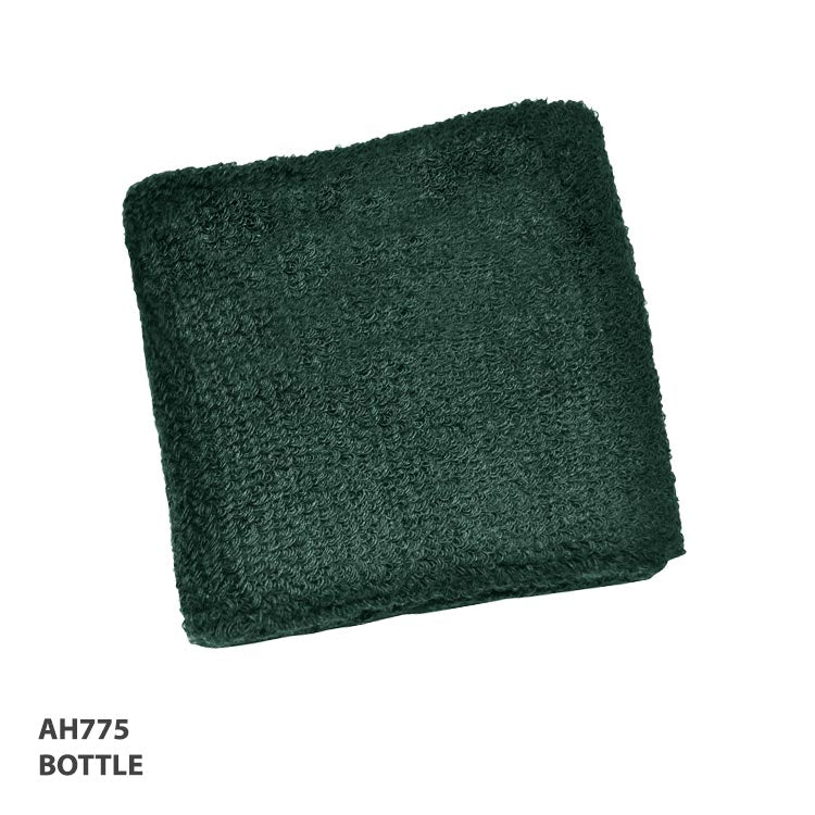 Grace Collection AH775 Wrist Band 2.75 inch