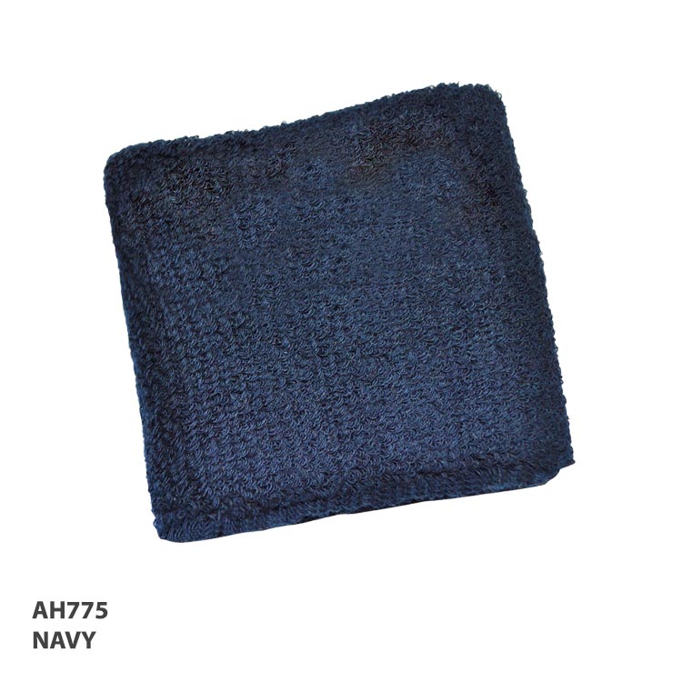 Grace Collection AH775 Wrist Band 2.75 inch