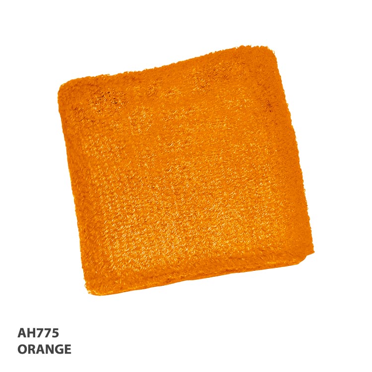 Grace Collection AH775 Wrist Band 2.75 inch