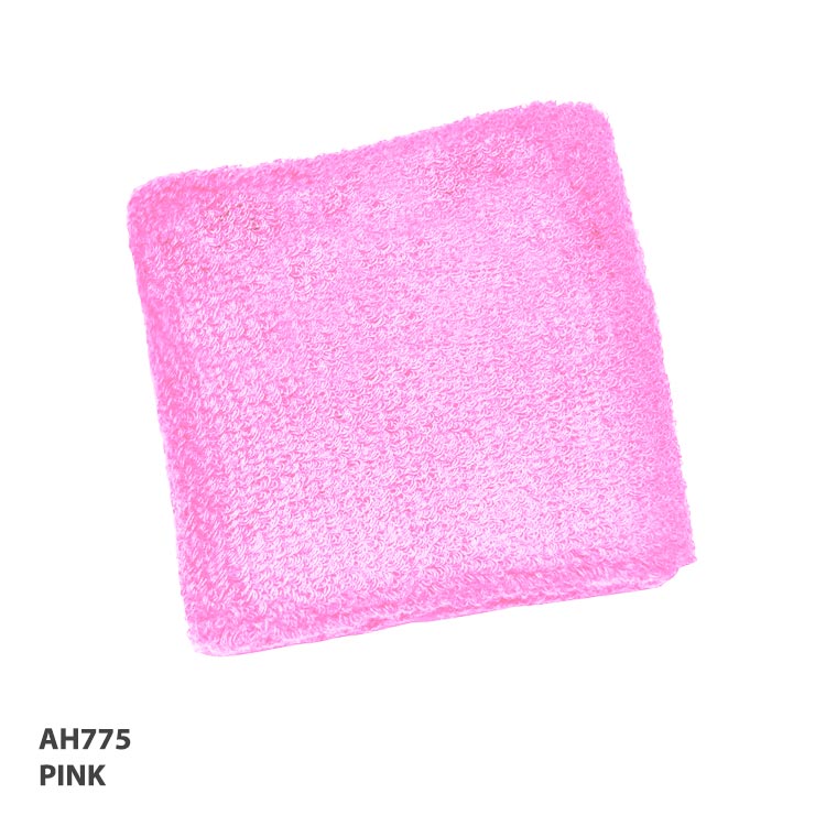 Grace Collection AH775 Wrist Band 2.75 inch