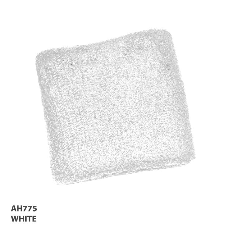 Grace Collection AH775 Wrist Band 2.75 inch