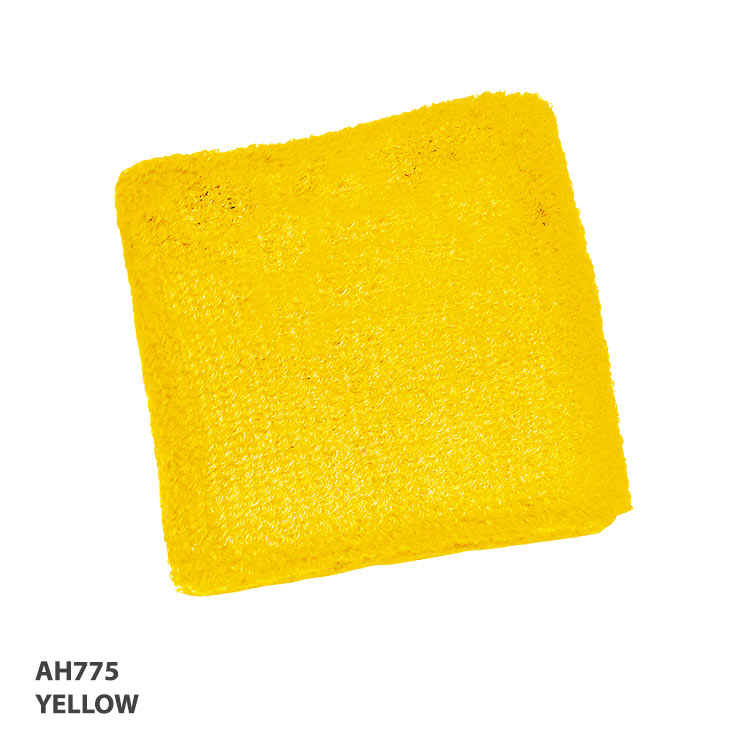Grace Collection AH775 Wrist Band 2.75 inch