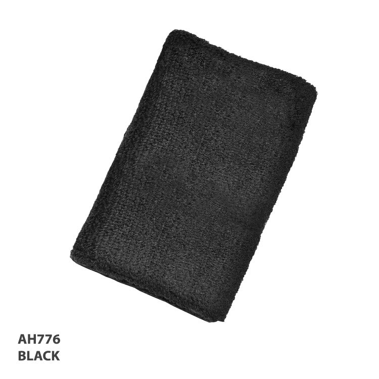 Grace Collection AH776 Wrist Band 5 inch