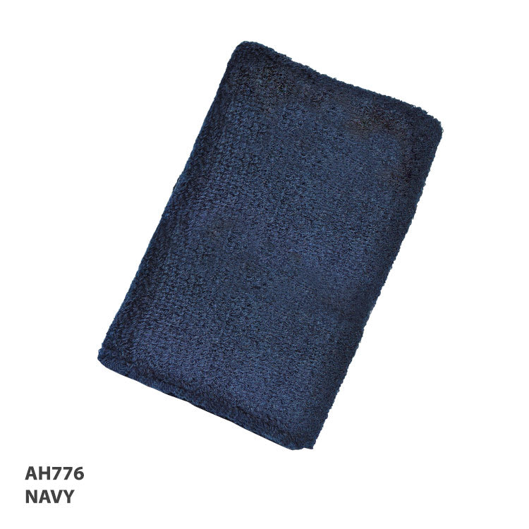 Grace Collection AH776 Wrist Band 5 inch