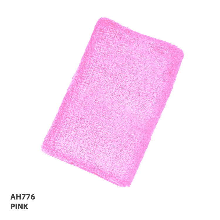 Grace Collection AH776 Wrist Band 5 inch