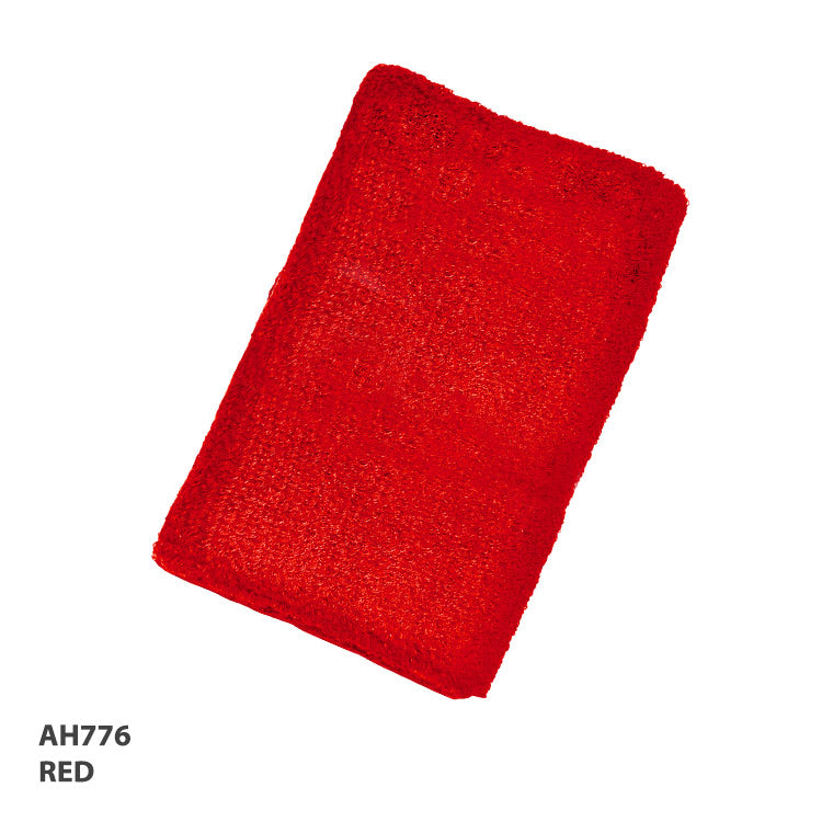 Grace Collection AH776 Wrist Band 5 inch