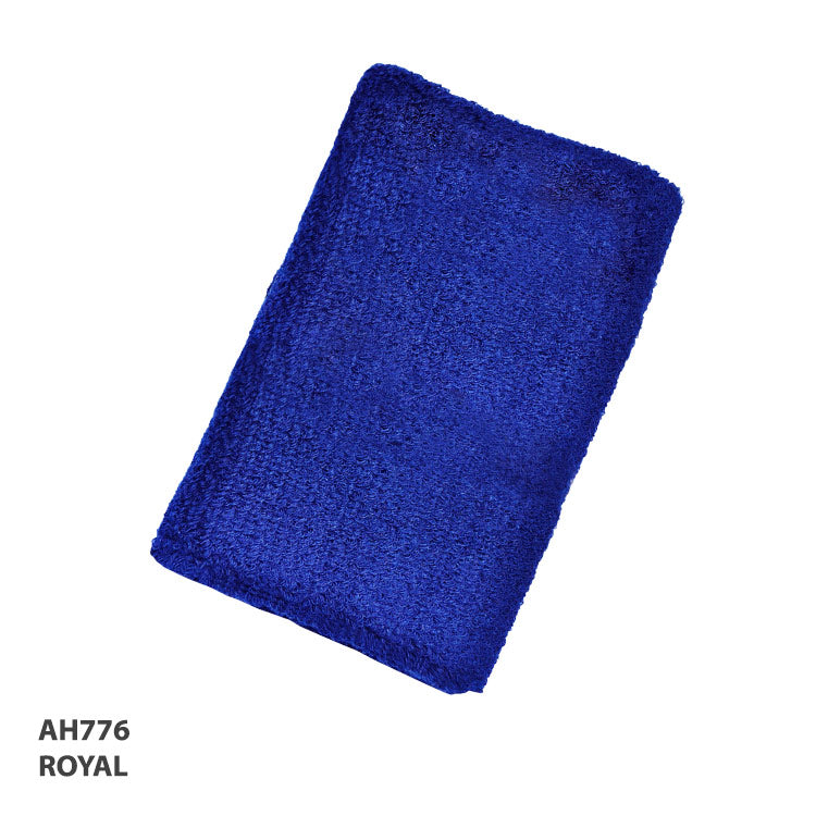 Grace Collection AH776 Wrist Band 5 inch