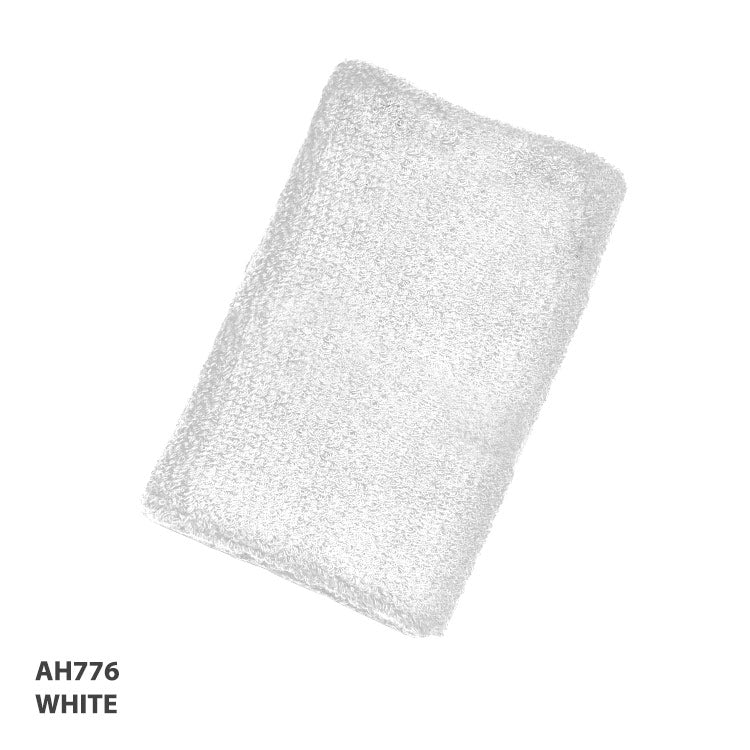 Grace Collection AH776 Wrist Band 5 inch