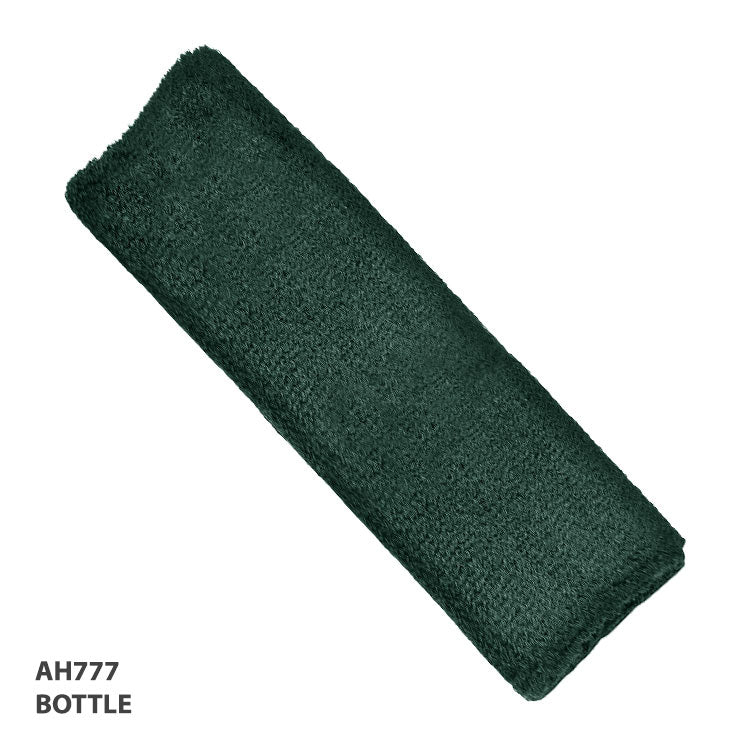 Grace Collection AH777 Headband