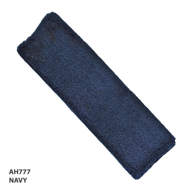 Grace Collection AH777 Headband
