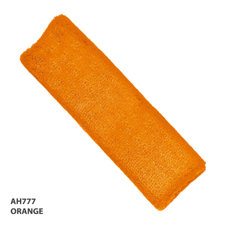 Grace Collection AH777 Headband
