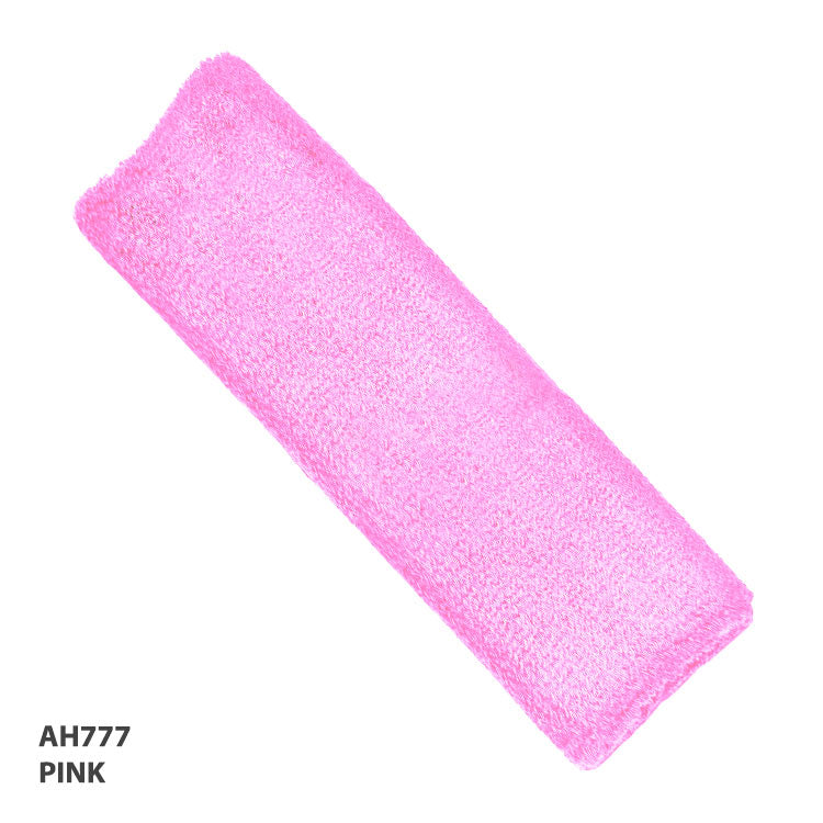 Grace Collection AH777 Headband