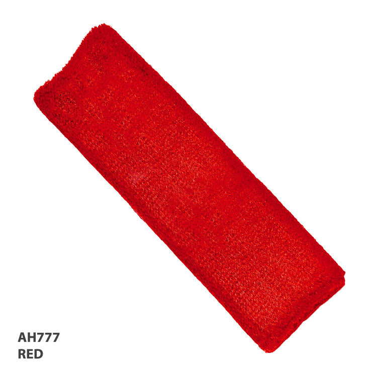 Grace Collection AH777 Headband