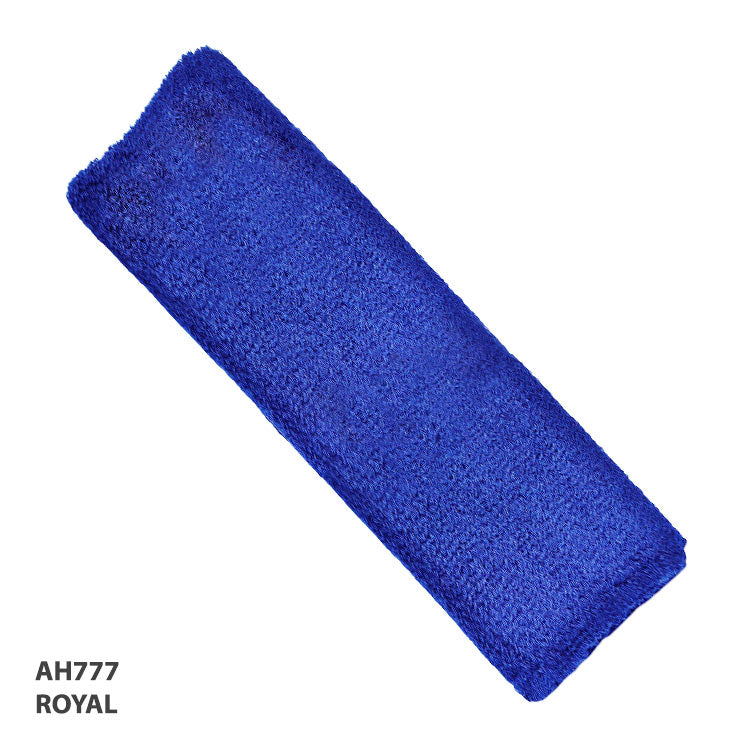 Grace Collection AH777 Headband