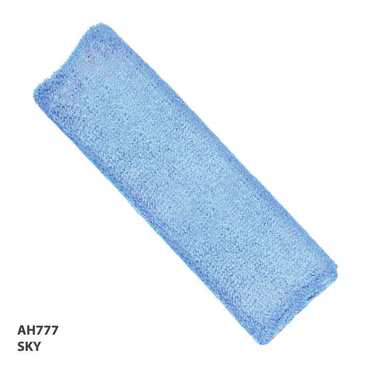 Grace Collection AH777 Headband