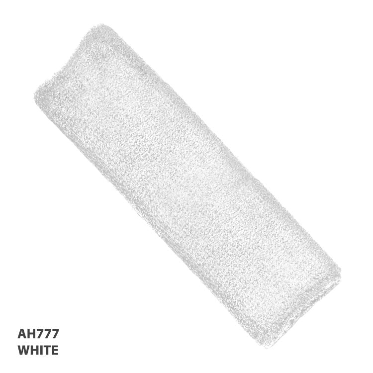 Grace Collection AH777 Headband