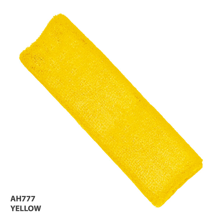 Grace Collection AH777 Headband