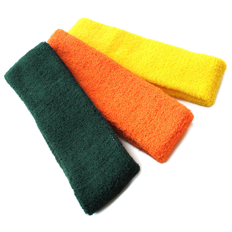 Grace Collection AH777 Headband