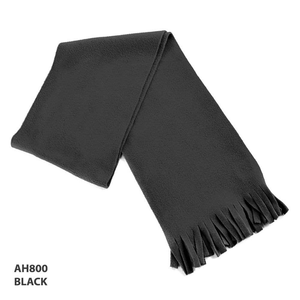 Grace Collection AH800 Scarf