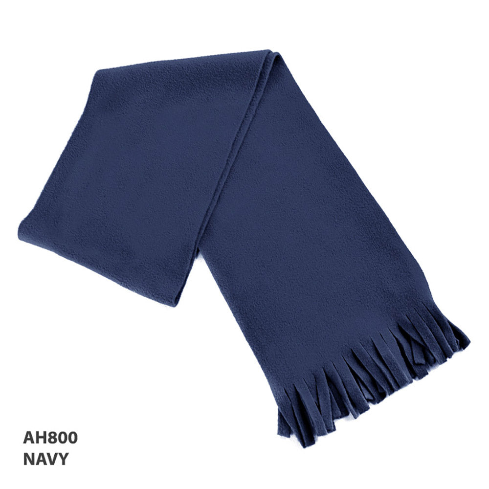 Grace Collection AH800 Scarf