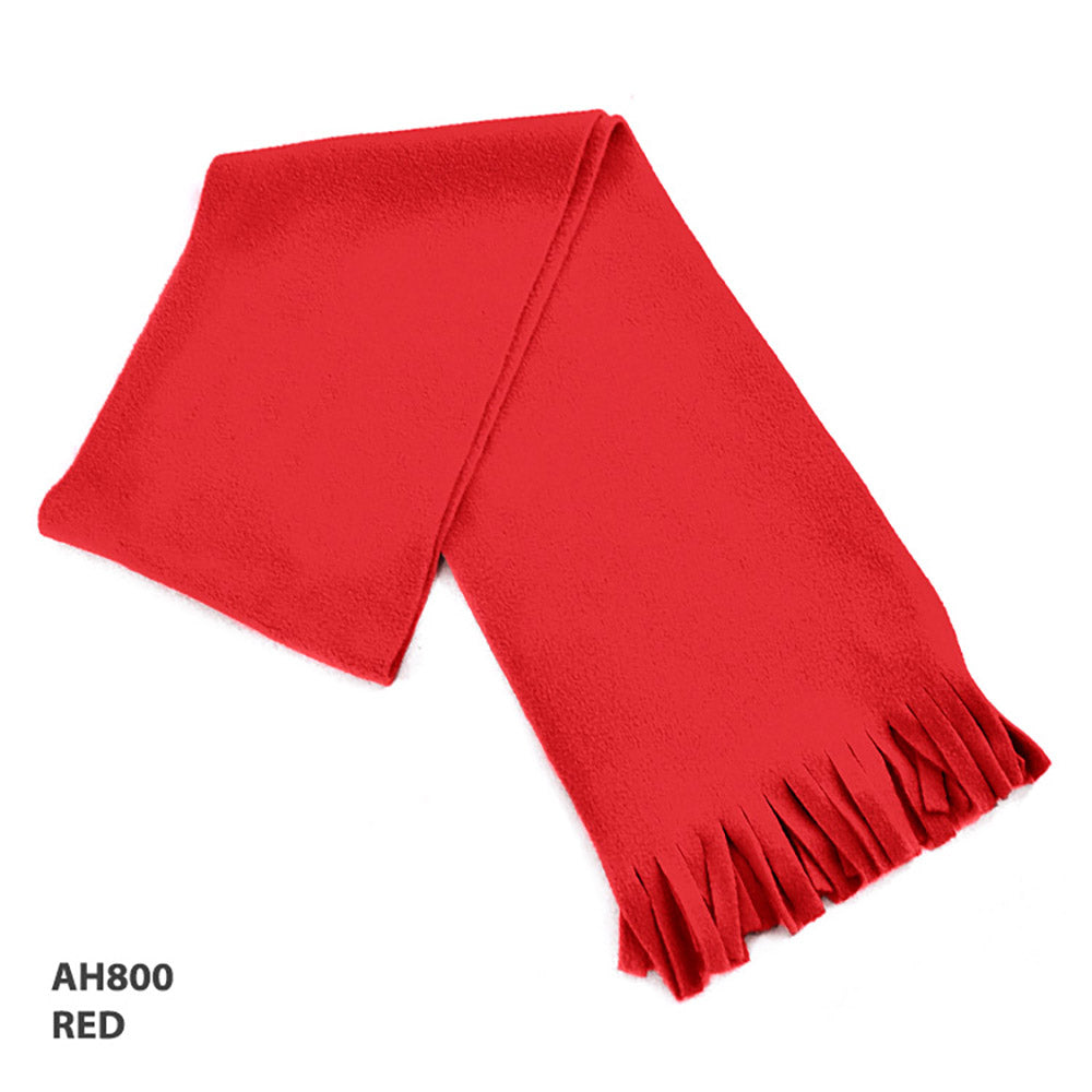 Grace Collection AH800 Scarf