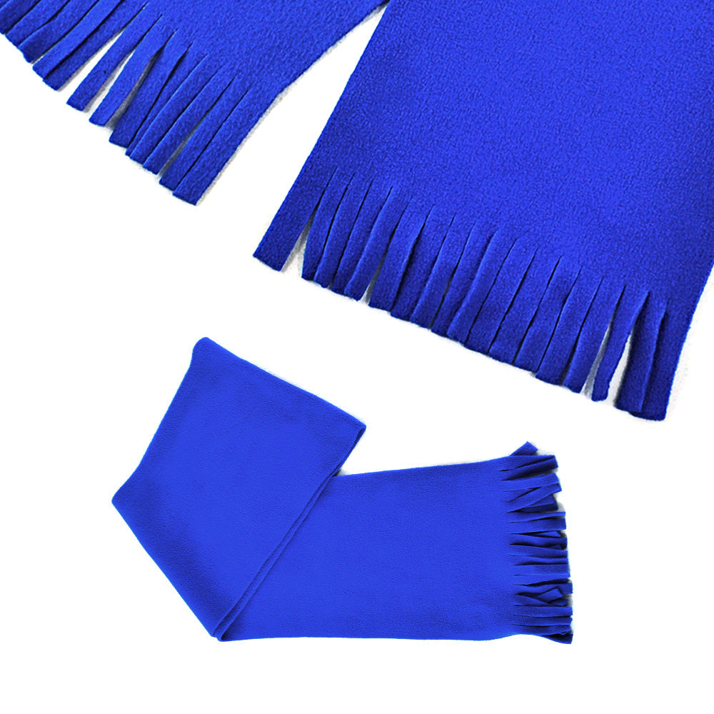 Grace Collection AH800 Scarf