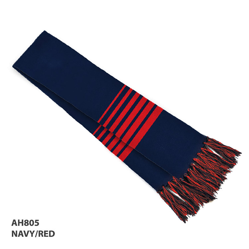 Grace Collection AH805 Acrylic Scarf