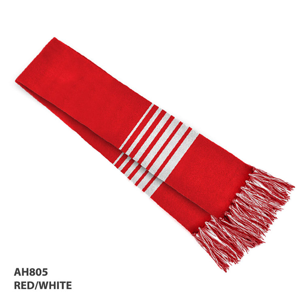 Grace Collection AH805 Acrylic Scarf
