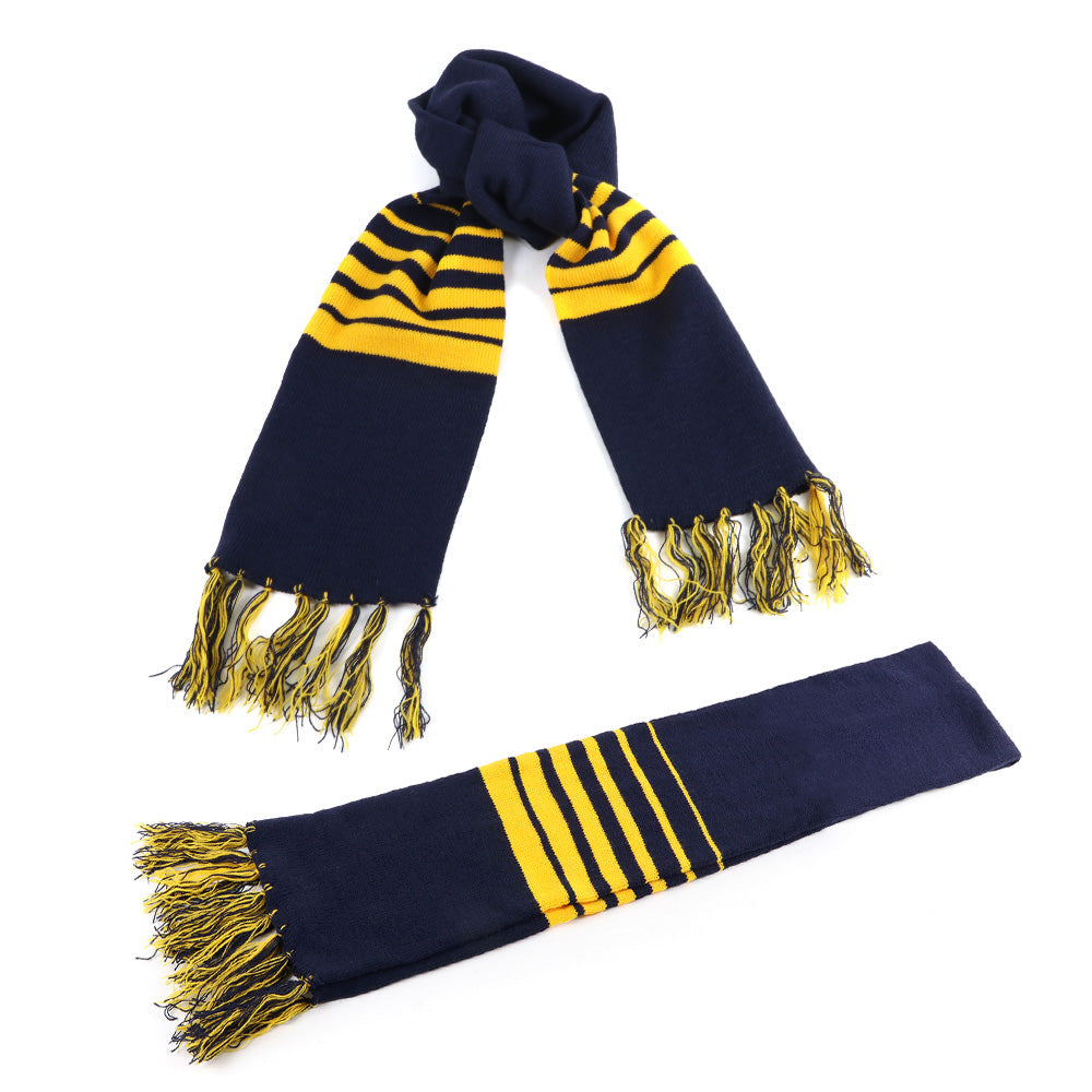 Grace Collection AH805 Acrylic Scarf