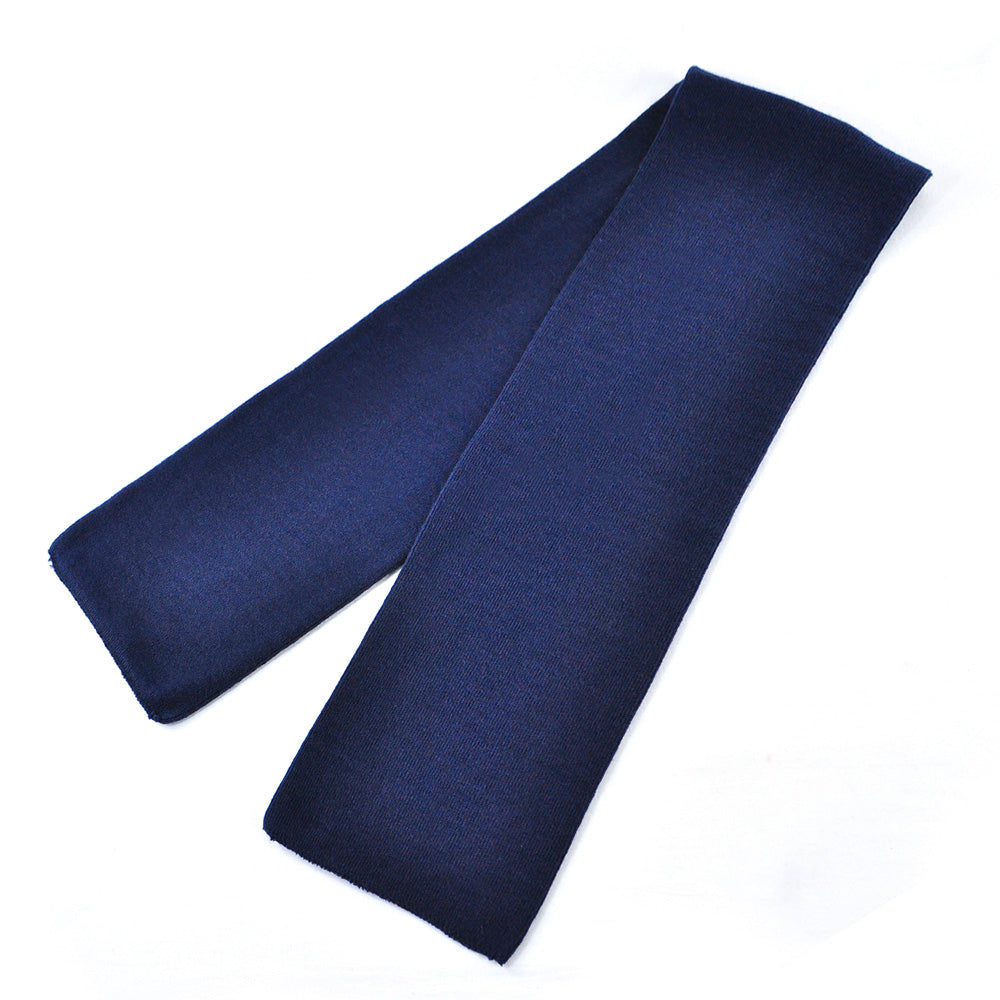 AH807 Acrylic Scarf