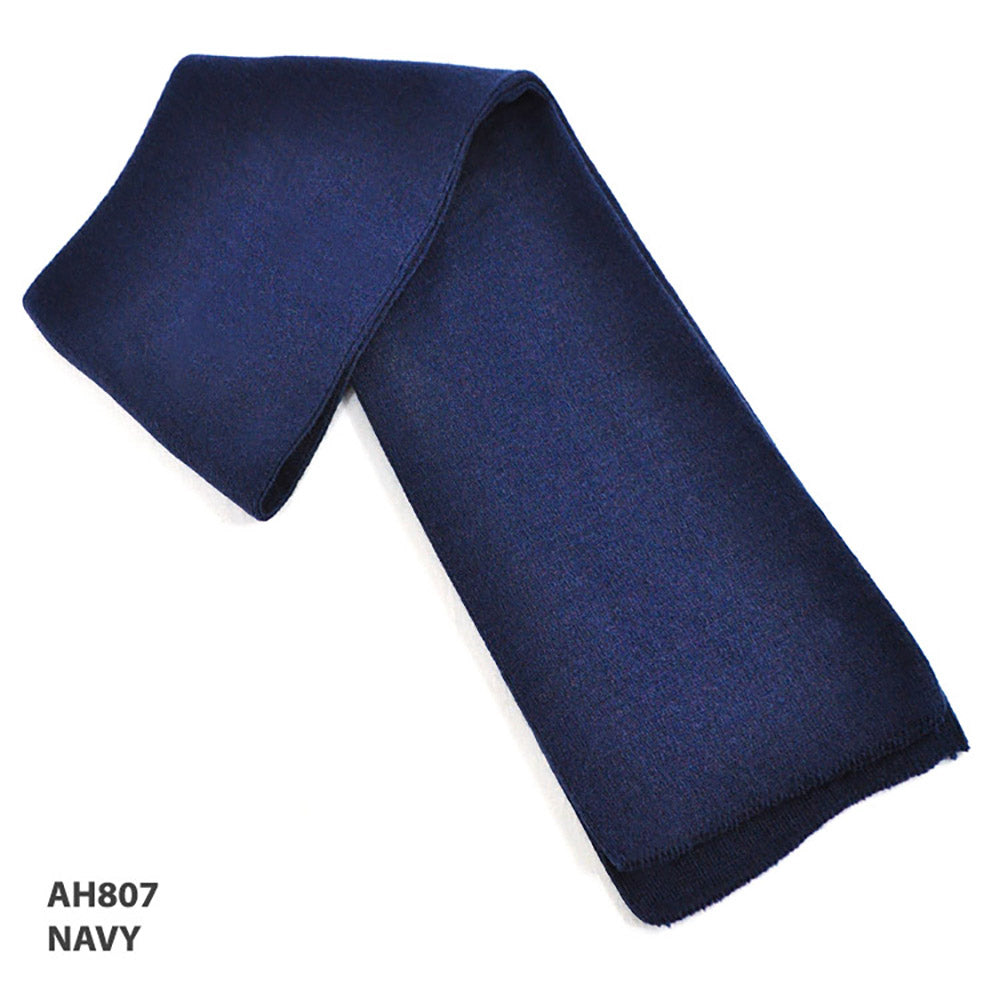 Grace Collection AH807 Acrylic Scarf