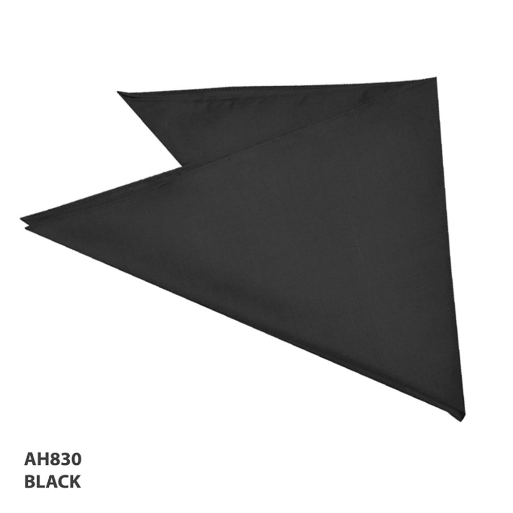 Grace Collection AH830 Bandanna