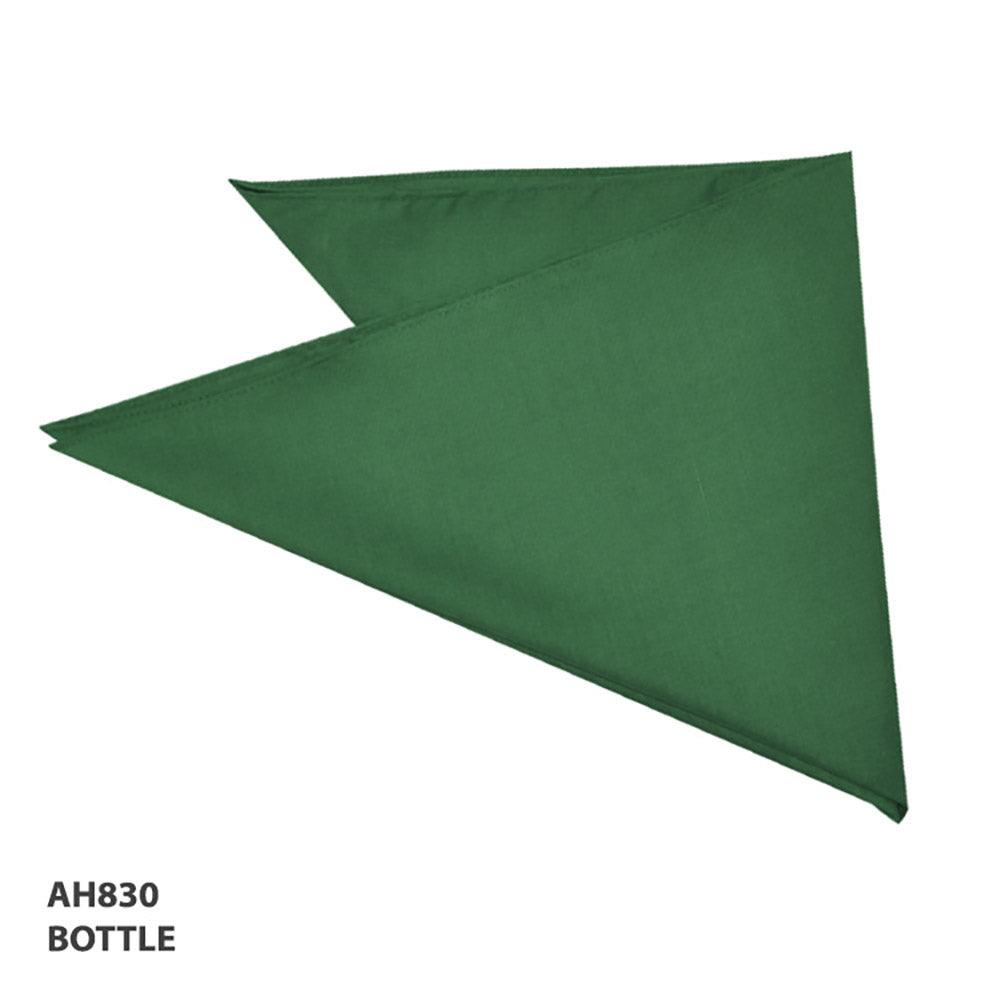Grace Collection AH830 Bandanna