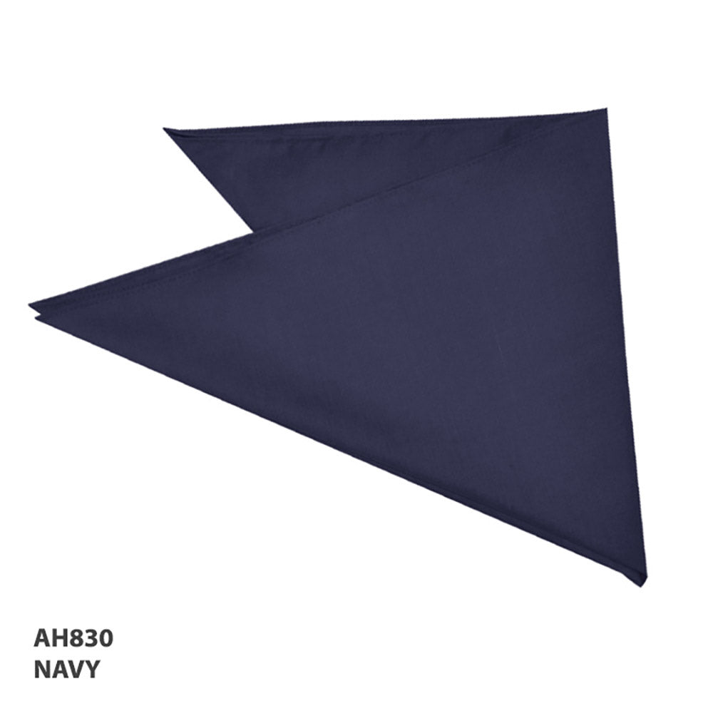 Grace Collection AH830 Bandanna