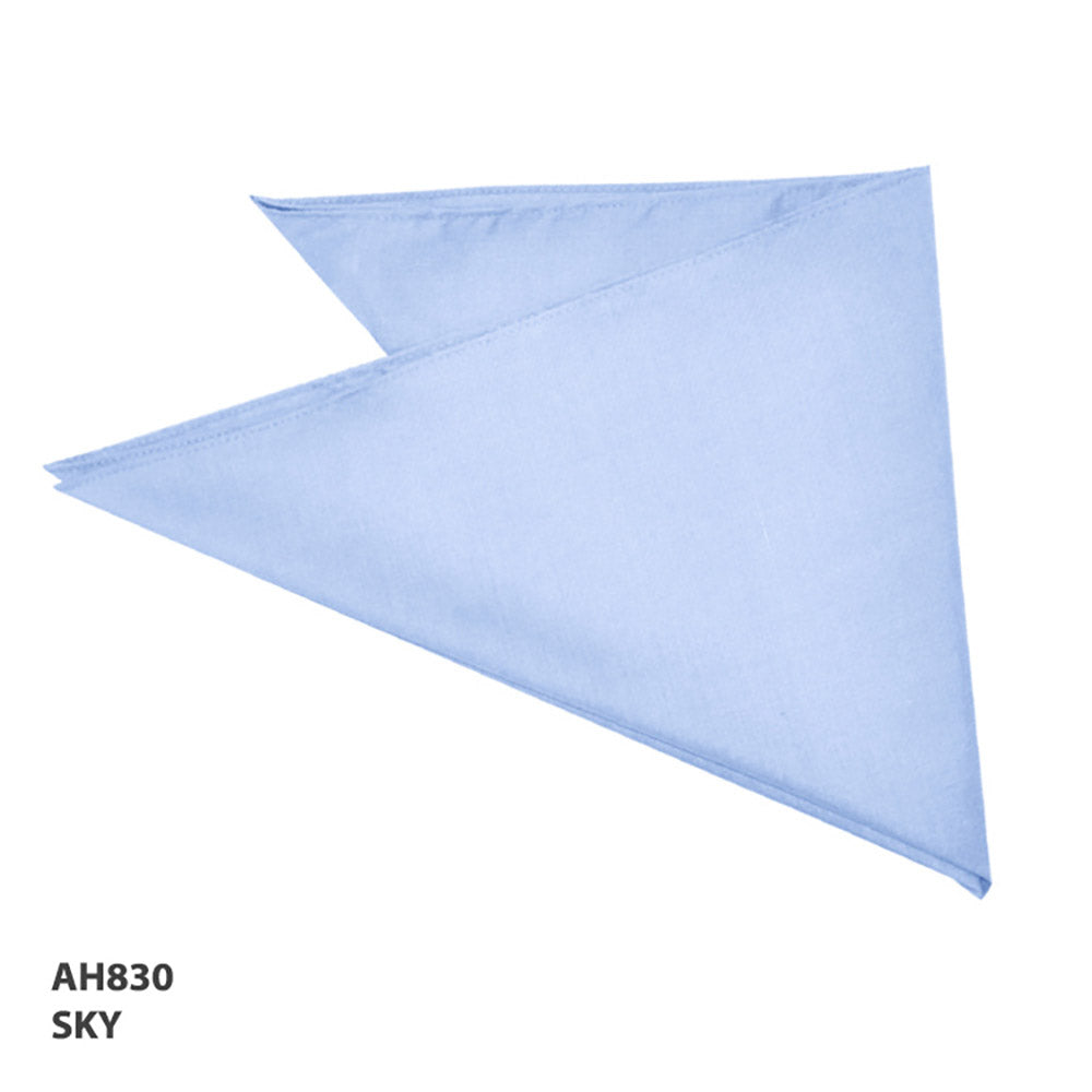 Grace Collection AH830 Bandanna