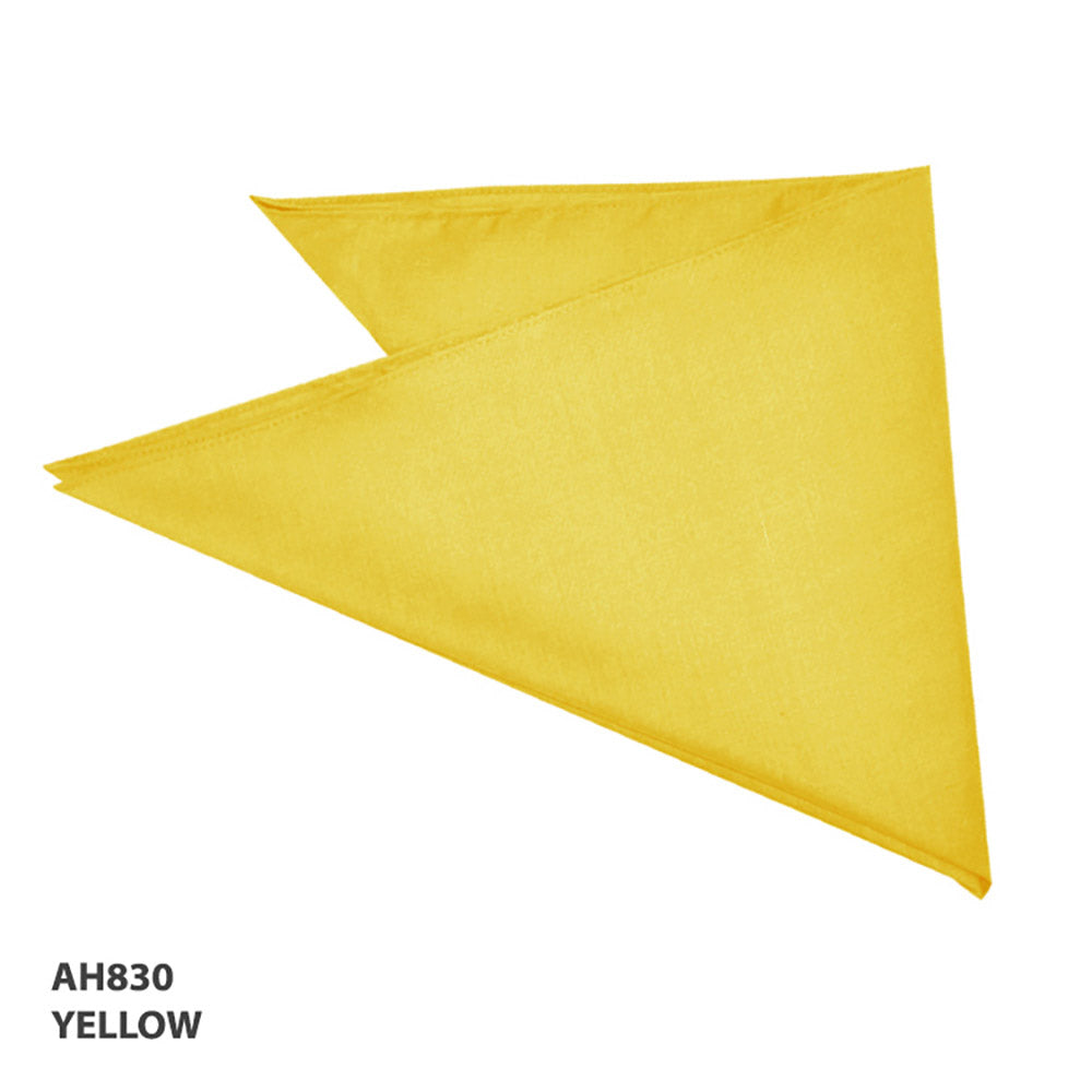 Grace Collection AH830 Bandanna